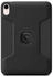 Quad Lock Case iPad Mini 2021 Schwarz