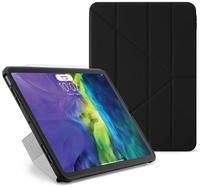Pipetto Tablet-H&uuml;lle "Origami No1 OriginalCase iPad Air11" M2 (Gen4-6)" 27,9 cm (11
