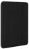 Pipetto Origami No1 OriginalCase iPad Air 11 (M2) 2024 Schwarz