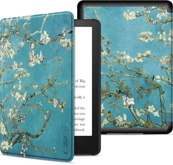 Tech-Protect SmartCase Kindle Paperwhite 6 / Signature / Colorsoft 2024