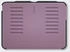 ZUGU Case iPad 10.9 2022