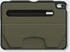 ZUGU Case iPad 10.9 2022