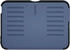 ZUGU Case iPad Mini (A17 Pro) 2024