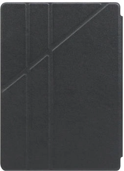 Mobilis Origine Folio Universal 9-11" Schwarz