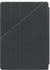 Mobilis Origine Folio Universal 9-11