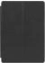 Mobilis Origine Folio Universal 9-11