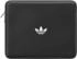 Adidas Originals Universal Tablet Sleeve (M) 12.4