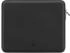 Adidas Originals Universal Tablet Sleeve (M) 12.4
