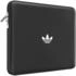 Adidas Originals Universal Tablet Sleeve (M) 12.4