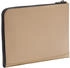 Liebeskind Paper Bag Tablet Case Natural