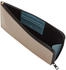 Liebeskind Paper Bag Tablet Case Natural