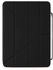 Pipetto Origami No3 OriginalCase iPad Air 11 (M2) Schwarz