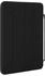 Pipetto Origami No3 OriginalCase iPad Air 11 (M2) Schwarz