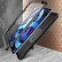 Supcase UB Pro Pencil SP Case iPad 10.9 (2022) Schwarz