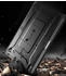 Supcase UB Pro Pencil SP Case iPad 10.9 (2022) Schwarz