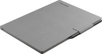 reMarkable RM07B-1000NW, reMarkable Weave (reMarkable Paper Pro) (RM07B-1000NW) Grau