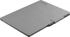 reMarkable BookFolio Pro Weave Sleeve grau