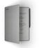 reMarkable BookFolio Pro Weave Sleeve grau