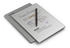 reMarkable BookFolio Pro Weave Sleeve grau