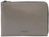 Tablet-Tasche Leder
