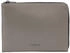 Liebeskind Paper Bag Tablet Case Thunder