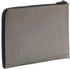 Liebeskind Paper Bag Tablet Case Thunder