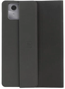 Tucano TRE Case Lenovo Tab M11 2024 Schwarz