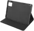 Tucano TRE Case Lenovo Tab M11 2024 Schwarz