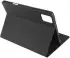 Tucano TRE Case Lenovo Tab M11 2024 Schwarz