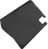 Tucano TRE Case Lenovo Tab M11 2024 Schwarz