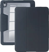 DEQSTER RUGGED CASE RT2 IPAD AIR 11IN (40-2000077)