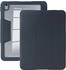 Deqster Rugged #RT2 Case iPad Air 11 (M2) 2024