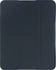 Deqster Rugged #RT2 Case iPad Air 11 (M2) 2024