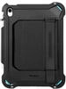 Tablet-Taschen mit Rundumschutz