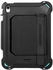 Targus SafePort Rugged Max iPad 10.9 Schwarz