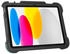 Targus SafePort Rugged Max iPad 10.9 Schwarz