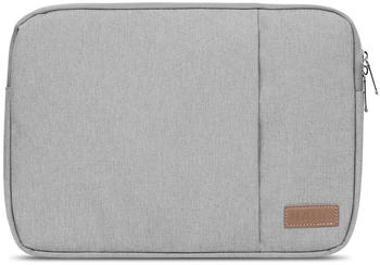 UC-Express Sleeve VALE V12E LTE-8128 Grau