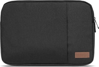 UC-Express Sleeve VALE V12E LTE-8128 Schwarz