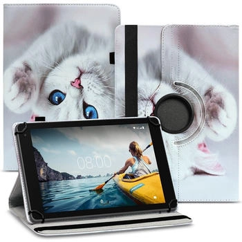 Nauc 360° Case DOOGEE T30S/T30SE/T30E/T30 Pro (NEW-50533)
