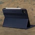 Torro Leather Case iPad Pro 11 (M4) 2024
