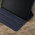 Torro Leather Case iPad Pro 11 (M4) 2024