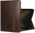 Torro Leather Case iPad Pro 11 (M4) 2024