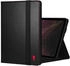 Torro Leather Case iPad Pro 11 (M4) 2024
