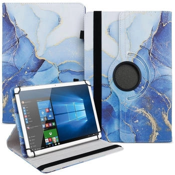 Nauc 360° Case VALE V10E LTE-464 (NEW-64652)