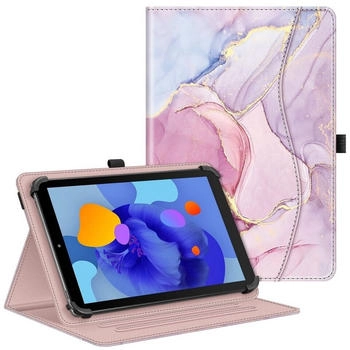 Fintie Tablet Universal H&uuml;lle 9-11" (EZDC006)