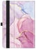 Fintie Tablet Universal Hülle 9-11