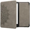 Tablet-Tasche Kunstleder