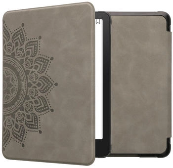 kwmobile Tablet-Tasche