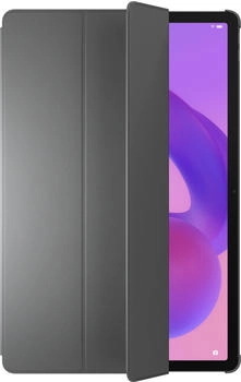 Lenovo Idea Tab Pro Folio Case Grau