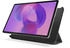 Lenovo Idea Tab Pro Folio Case Grau